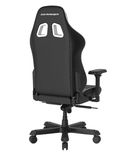Série DXRACER KING