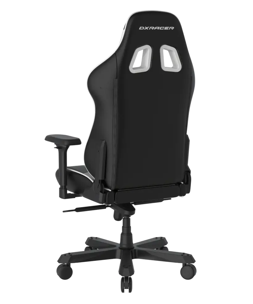 Série DXRACER KING