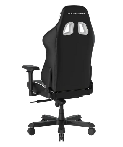 Série DXRACER KING