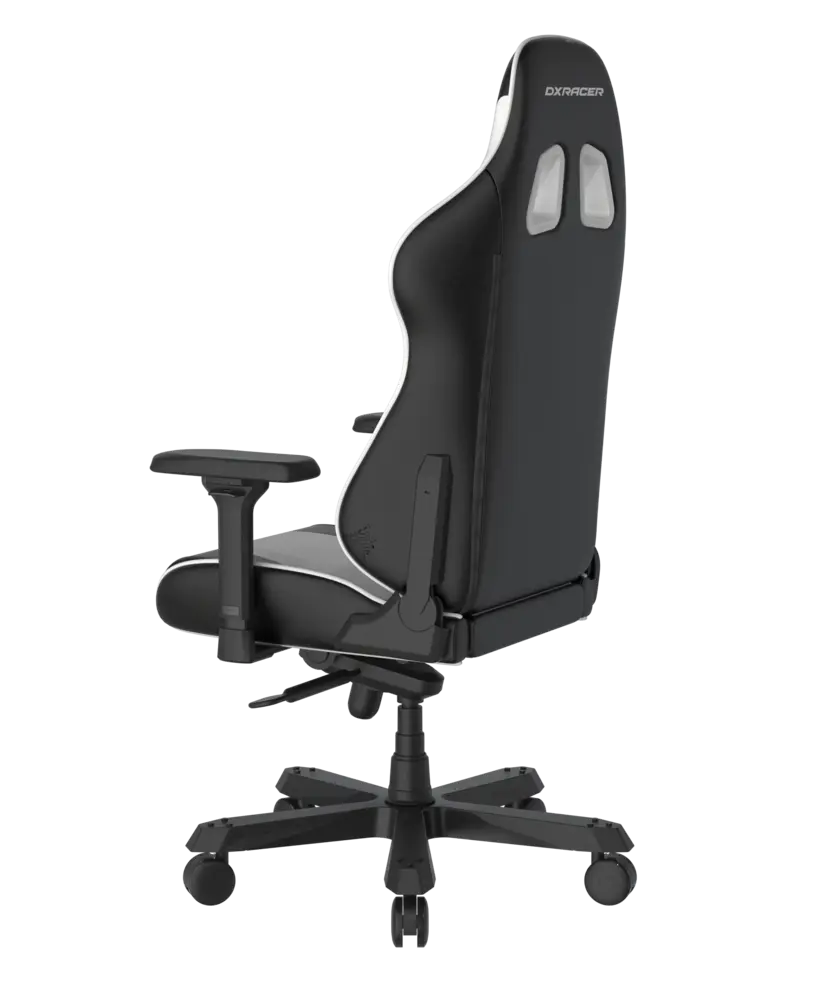 Série DXRACER KING