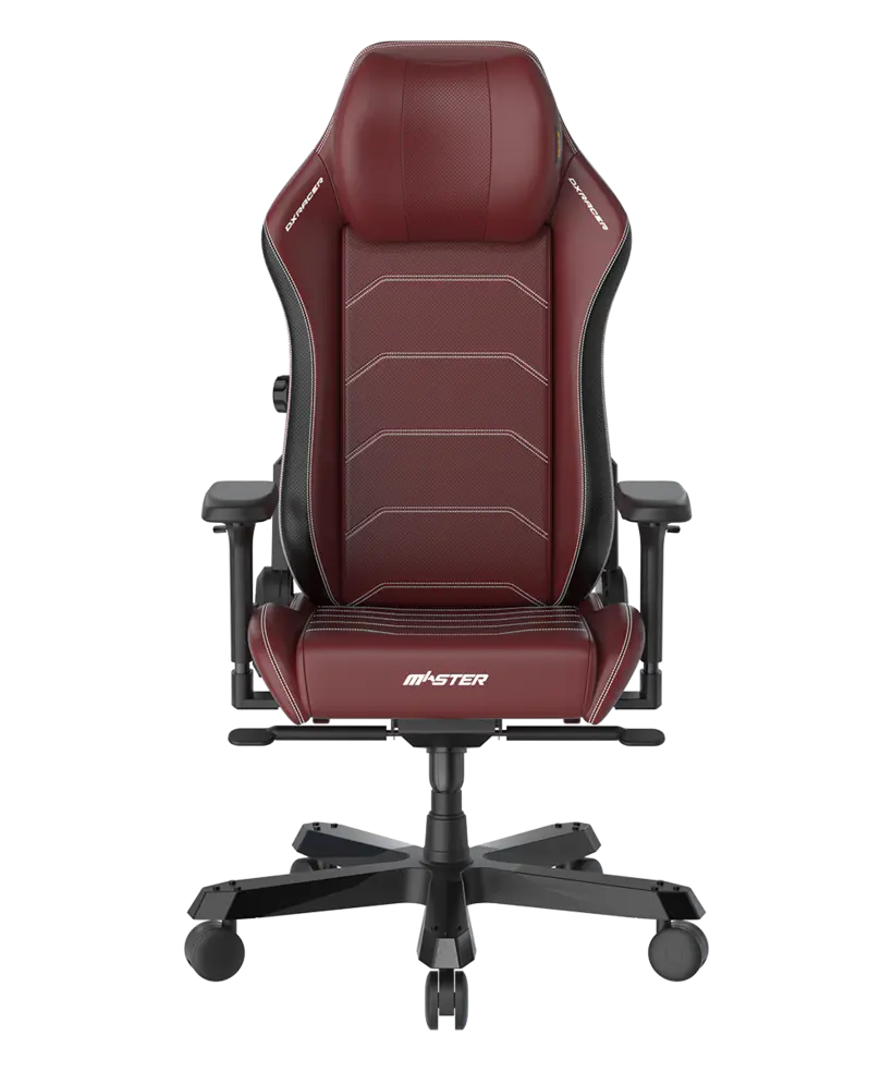 Série DXRACER MASTER