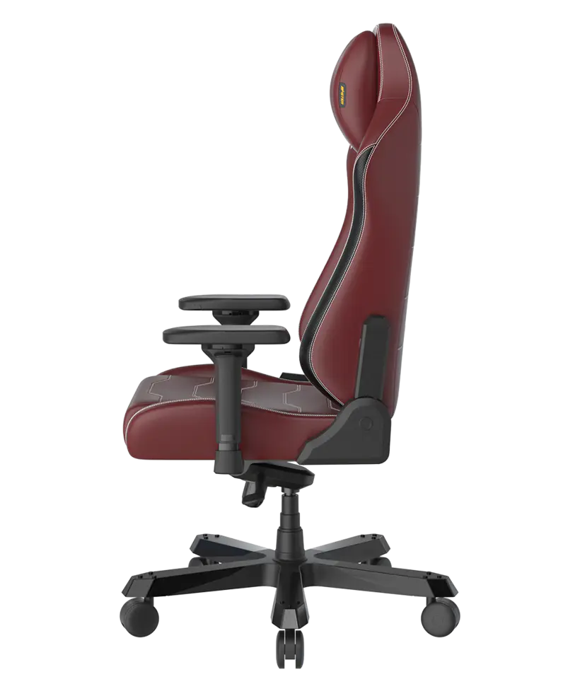 Série DXRACER MASTER