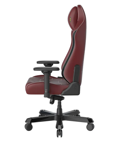 Série DXRACER MASTER
