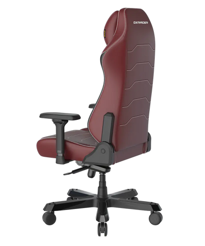 Série DXRACER MASTER