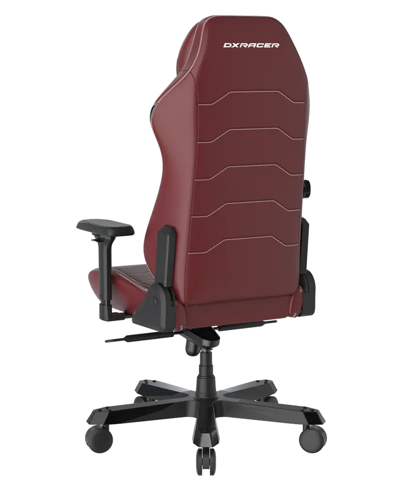 Série DXRACER MASTER