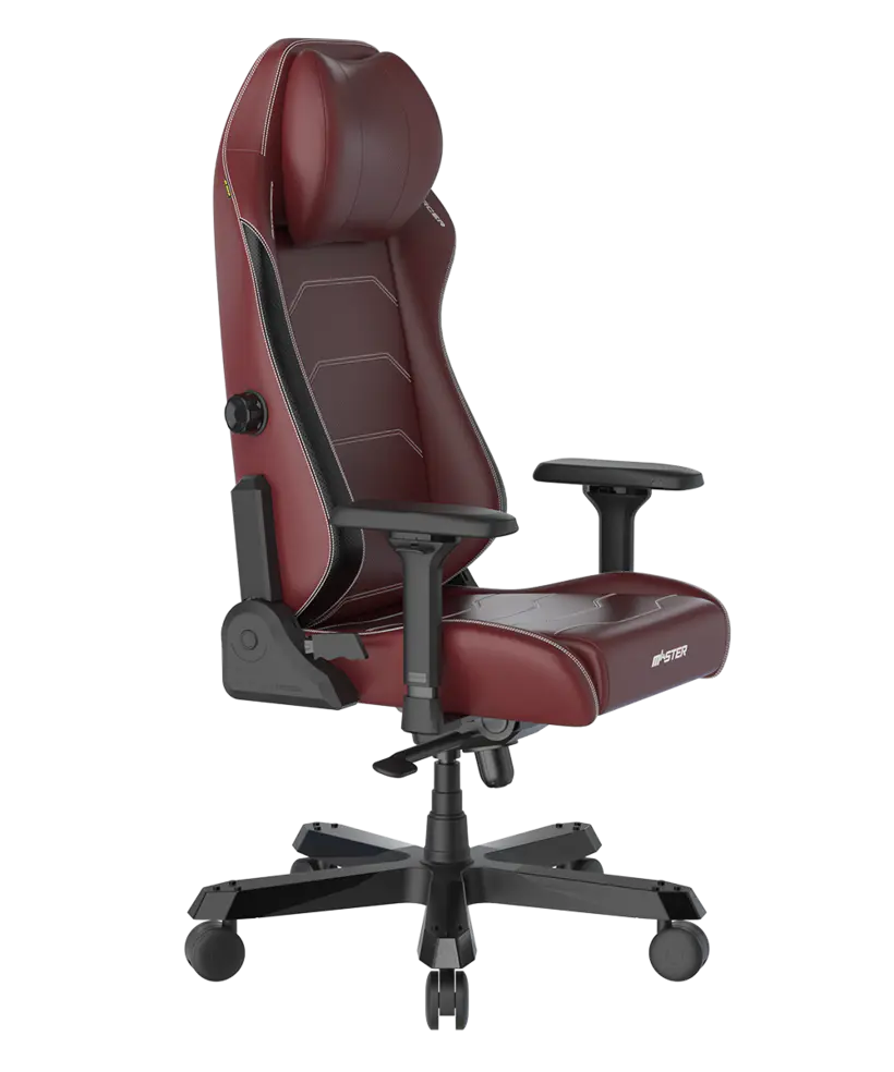 Série DXRACER MASTER