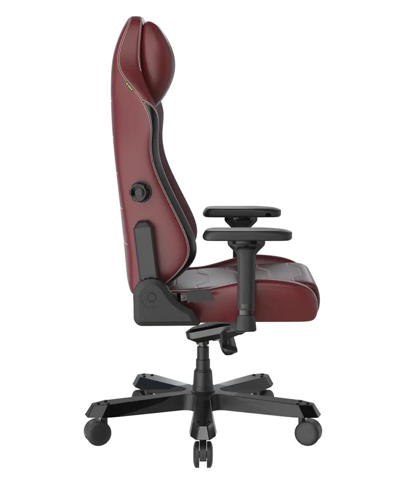 Série DXRACER MASTER