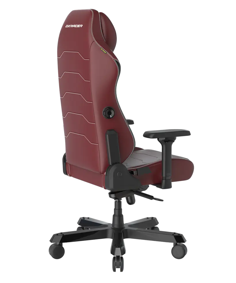 Série DXRACER MASTER