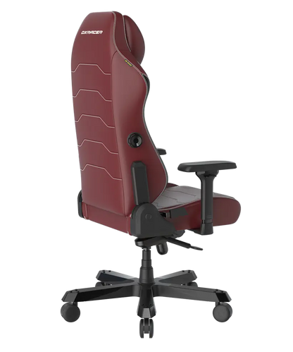 Série DXRACER MASTER
