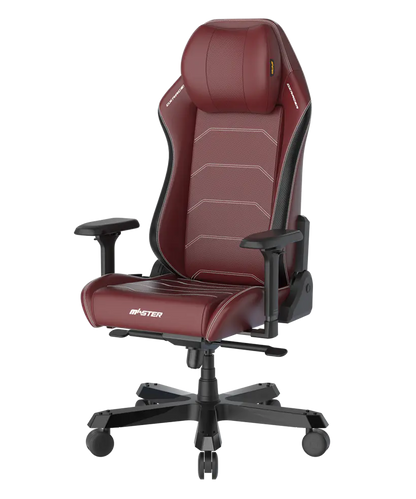Série DXRACER MASTER
