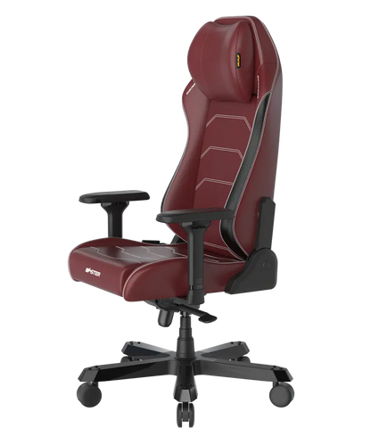Série DXRACER MASTER