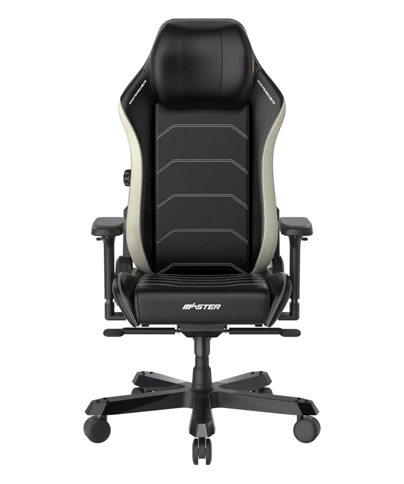 Série DXRACER MASTER