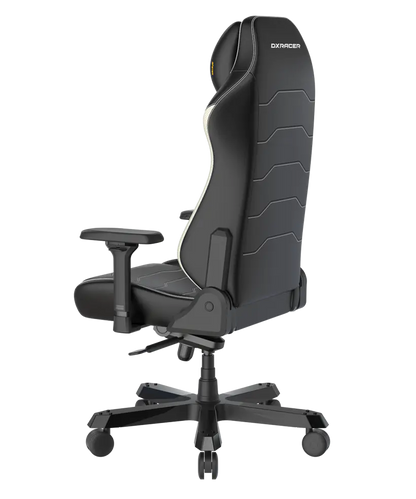 Série DXRACER MASTER