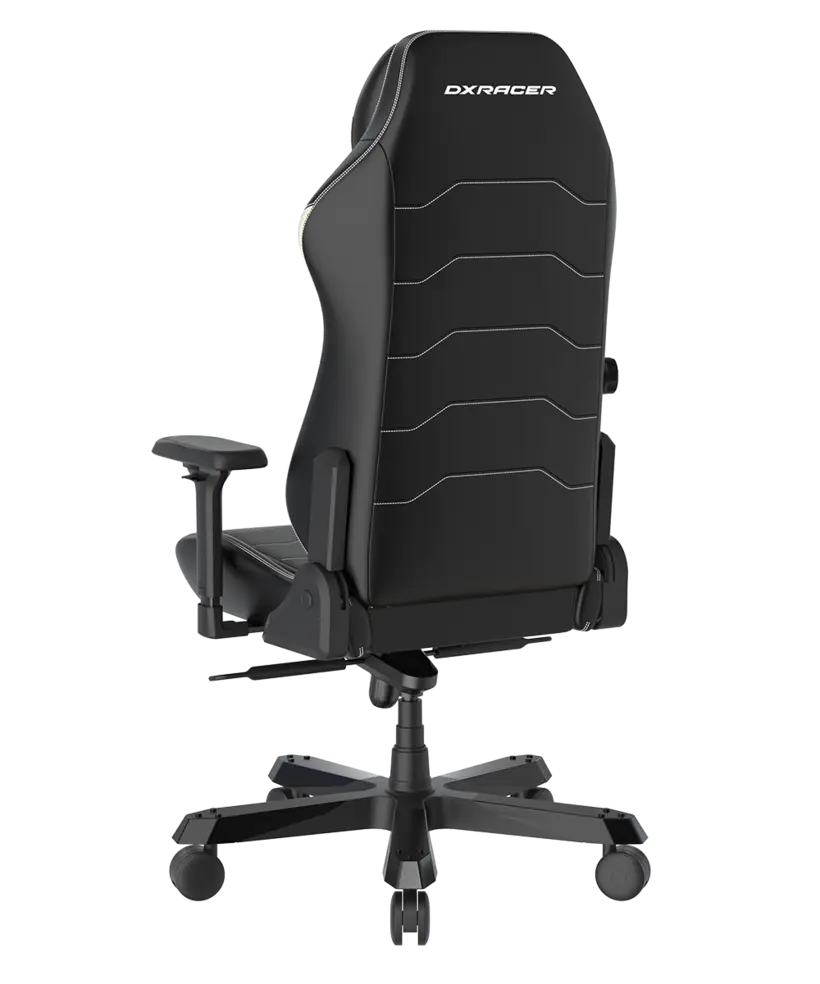 Série DXRACER MASTER