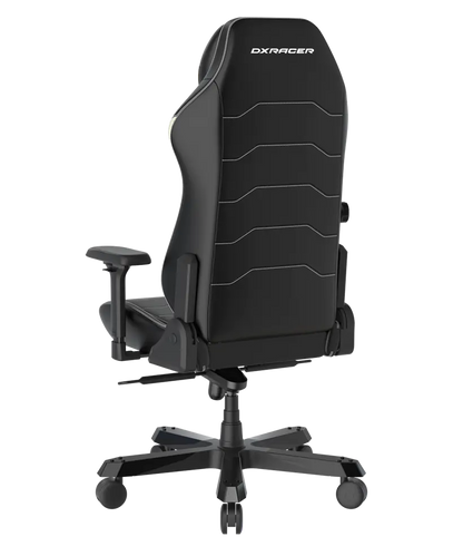 Série DXRACER MASTER