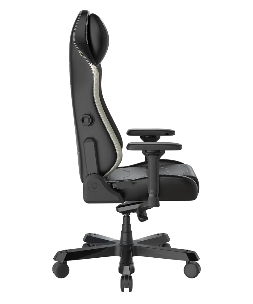 Série DXRACER MASTER