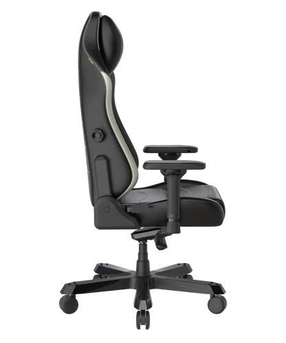 Série DXRACER MASTER