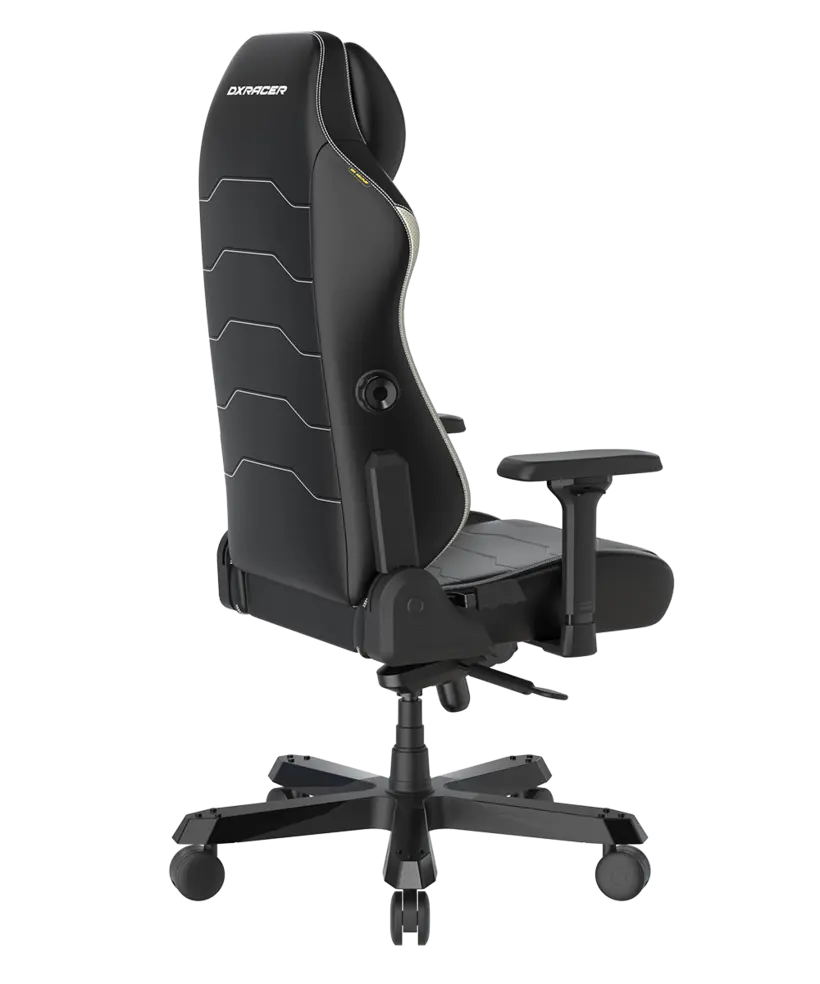 Série DXRACER MASTER