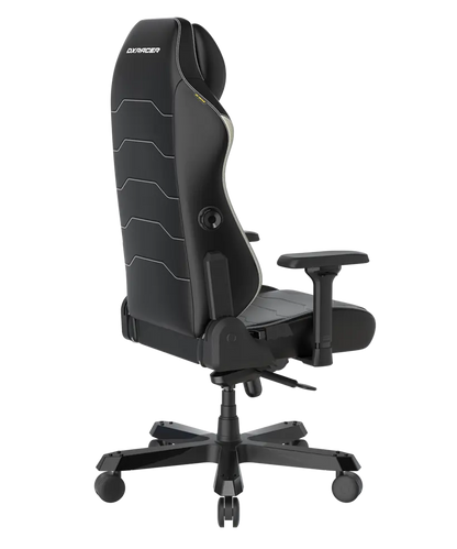 Série DXRACER MASTER
