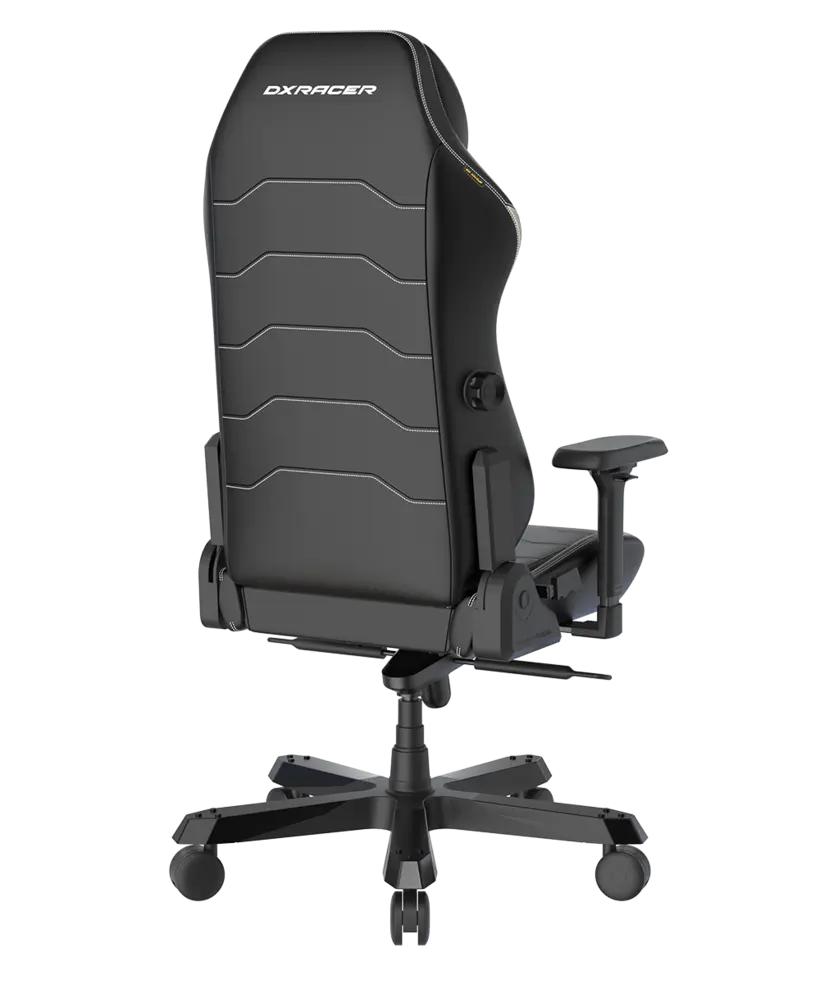Série DXRACER MASTER