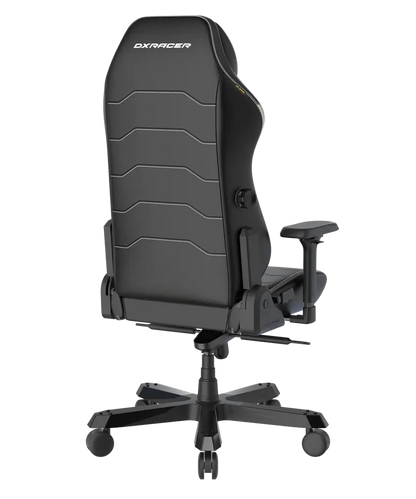 Série DXRACER MASTER
