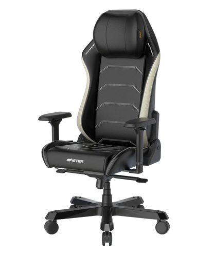 Série DXRACER MASTER