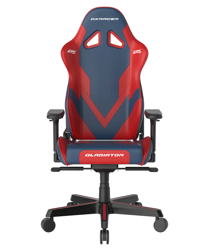 Série DXRACER GLADIATOR
