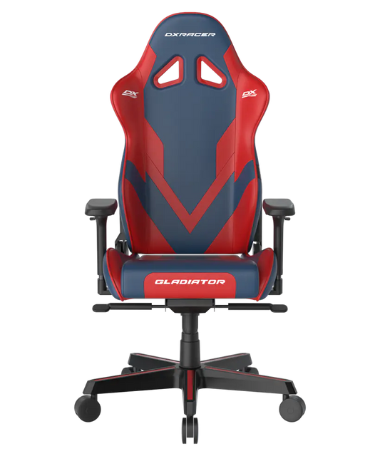 Série DXRACER GLADIATOR