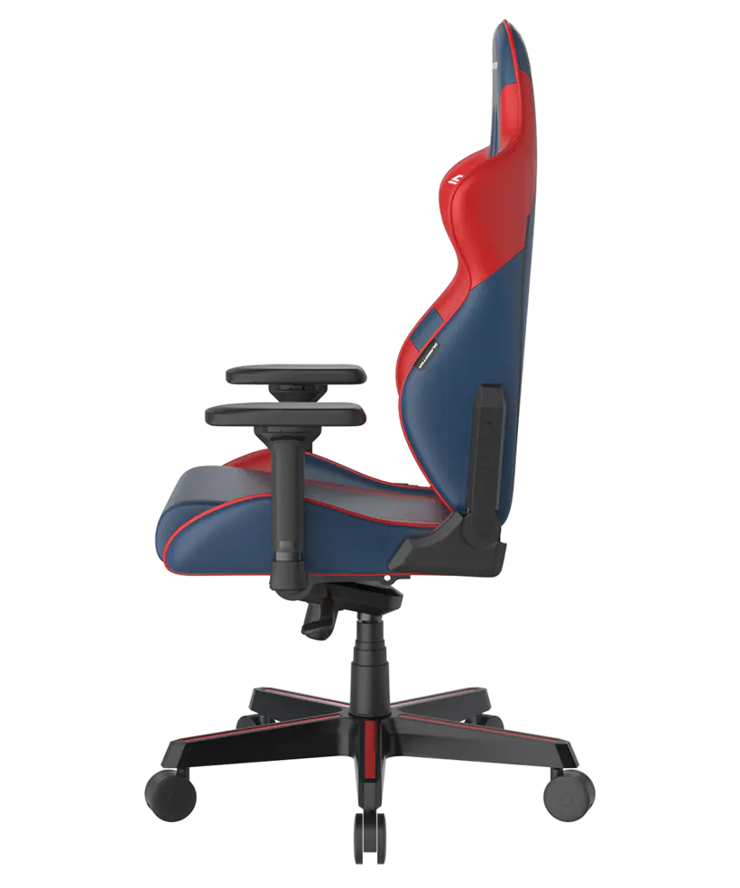 Série DXRACER GLADIATOR