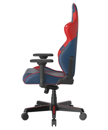 Série DXRACER GLADIATOR