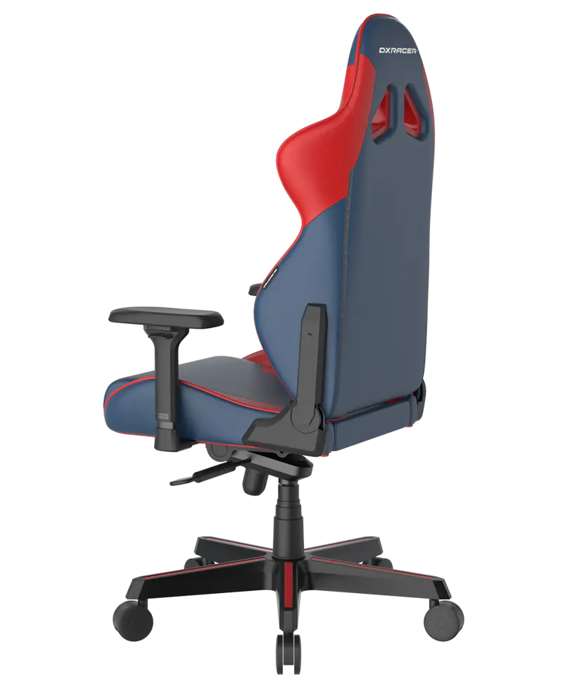 Série DXRACER GLADIATOR