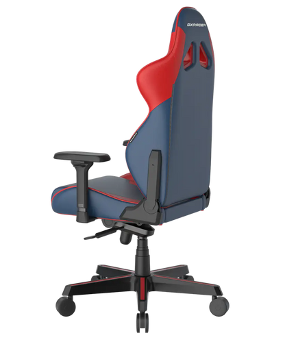 Série DXRACER GLADIATOR