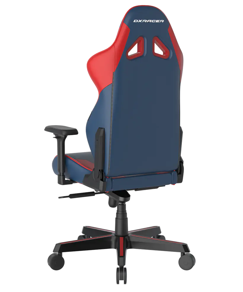 Série DXRACER GLADIATOR