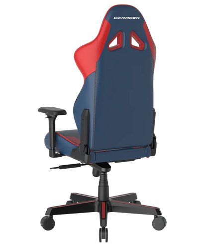 Série DXRACER GLADIATOR