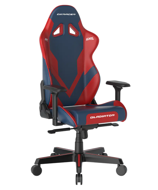 Série DXRACER GLADIATOR