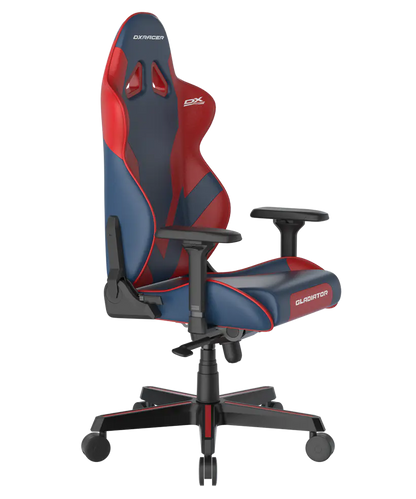 Série DXRACER GLADIATOR