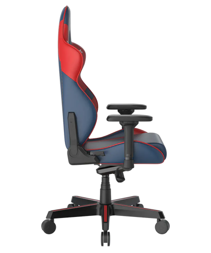 Série DXRACER GLADIATOR