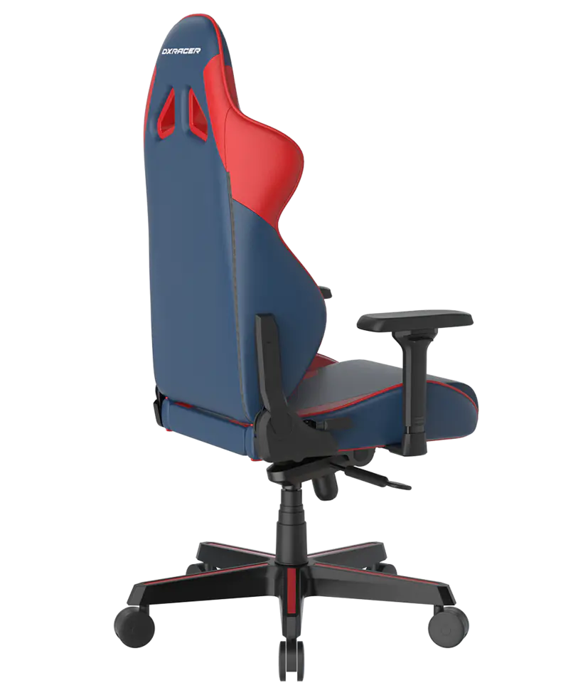 Série DXRACER GLADIATOR