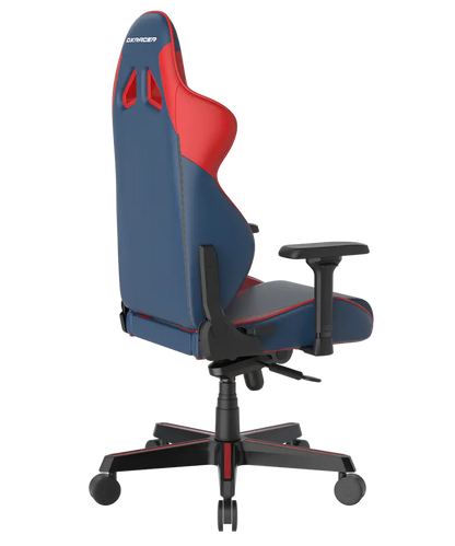 Série DXRACER GLADIATOR