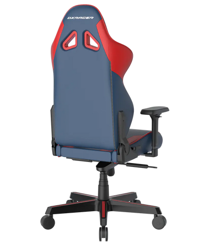 Série DXRACER GLADIATOR