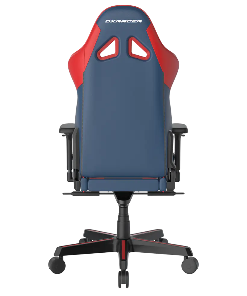 Série DXRACER GLADIATOR