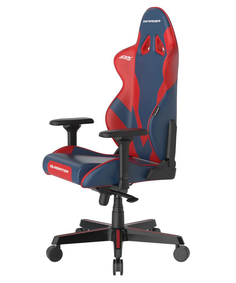 Série DXRACER GLADIATOR